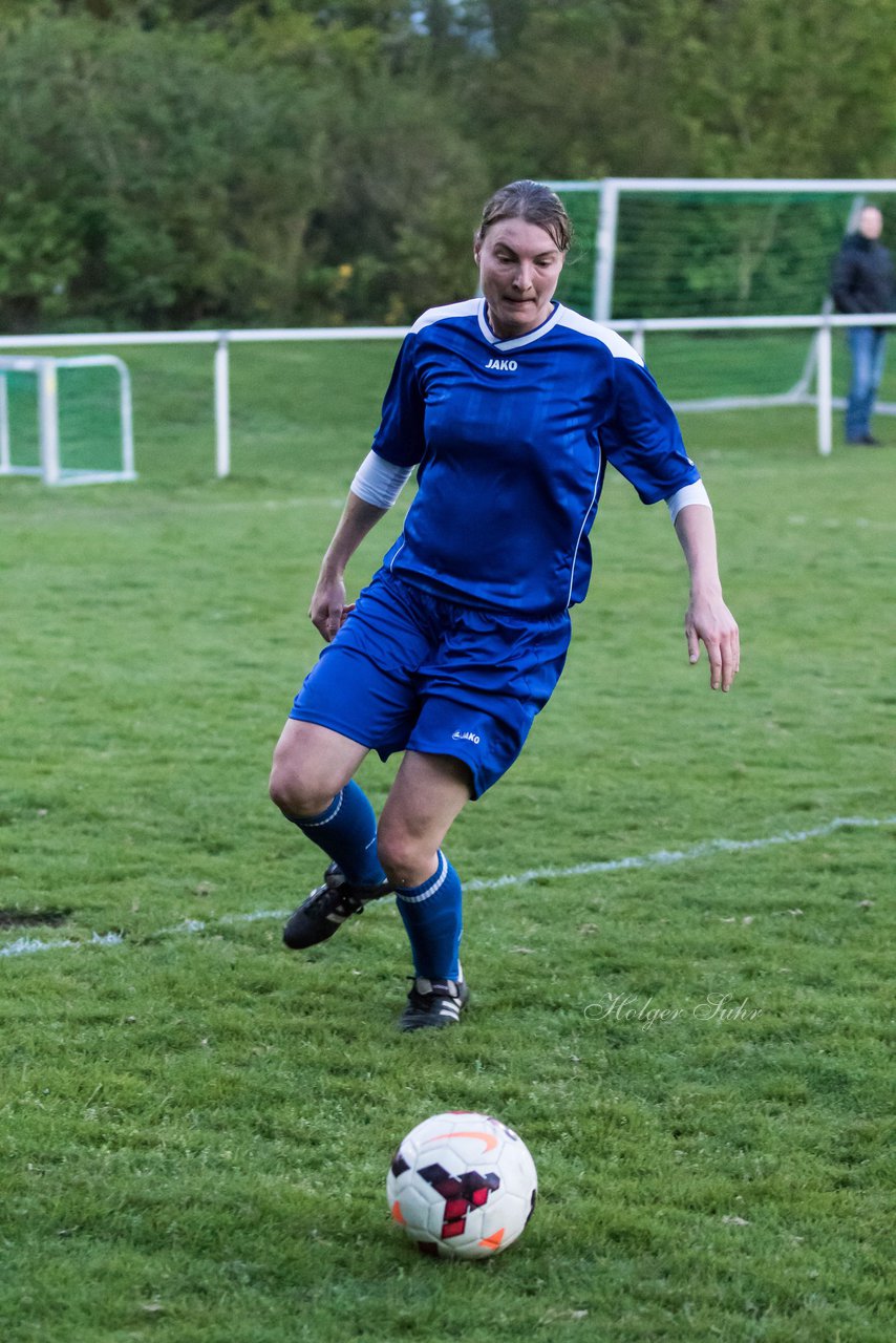 Bild 207 - Frauen SV Henstedt Ulzburg 2 - VfL Struvenhtten : Ergebnis: 17:1